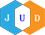 Judingtech